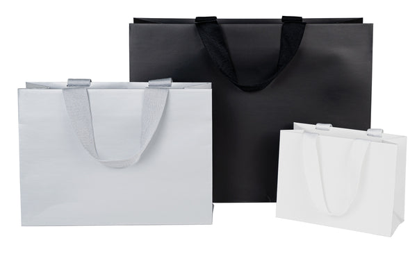 5th Avenue Luxury Gift Bags