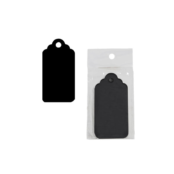 Luggage Gift Tags | Sale