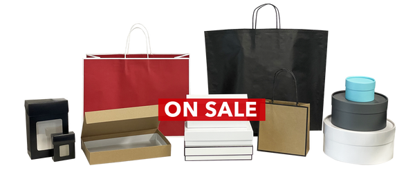 UP TO 70% OFF* (selected items)