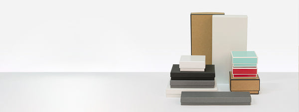 Gift Boxes