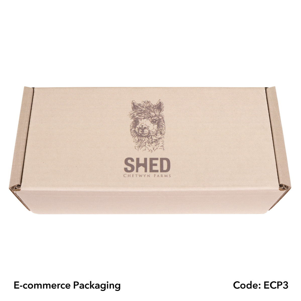 Chedwyn Farms E-comm Box – Luv2Pak