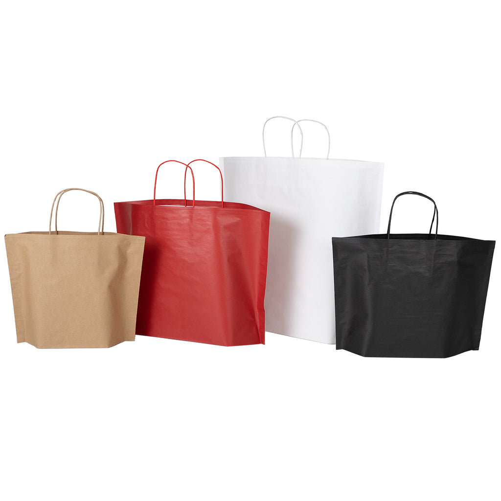 Grocery bags for sale on sale