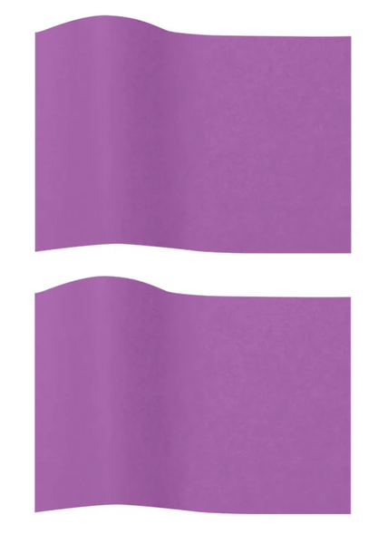 Tissue Paper