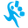 Luv2Pak logo