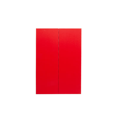 Advent Calendar Magnetic Gift Boxes Sleeves Luv2Pak Advent Calendar Magnetic Gift Boxes Sleeves Luv2Pak
