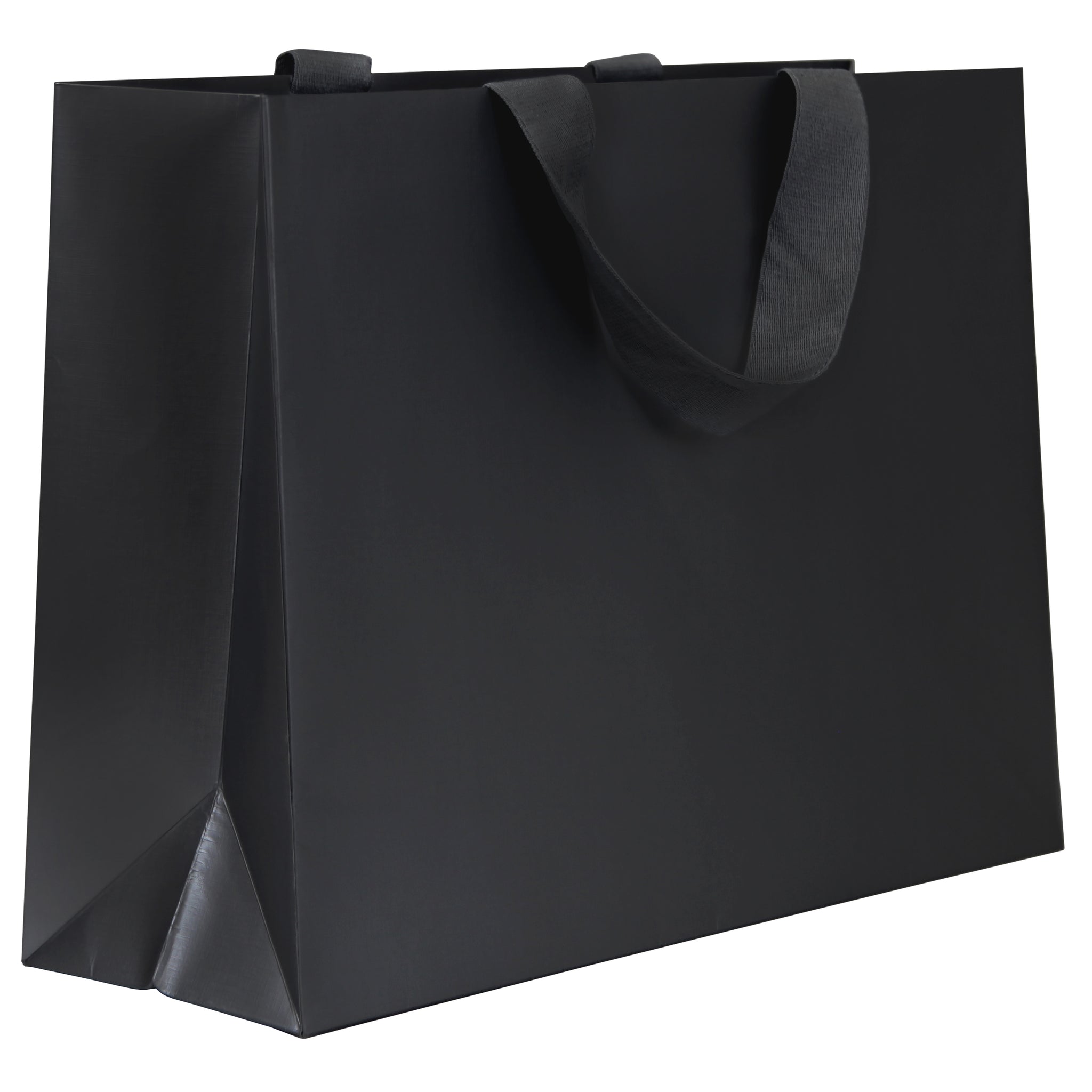 5th Avenue Luxury Gift Bags Luv2Pak