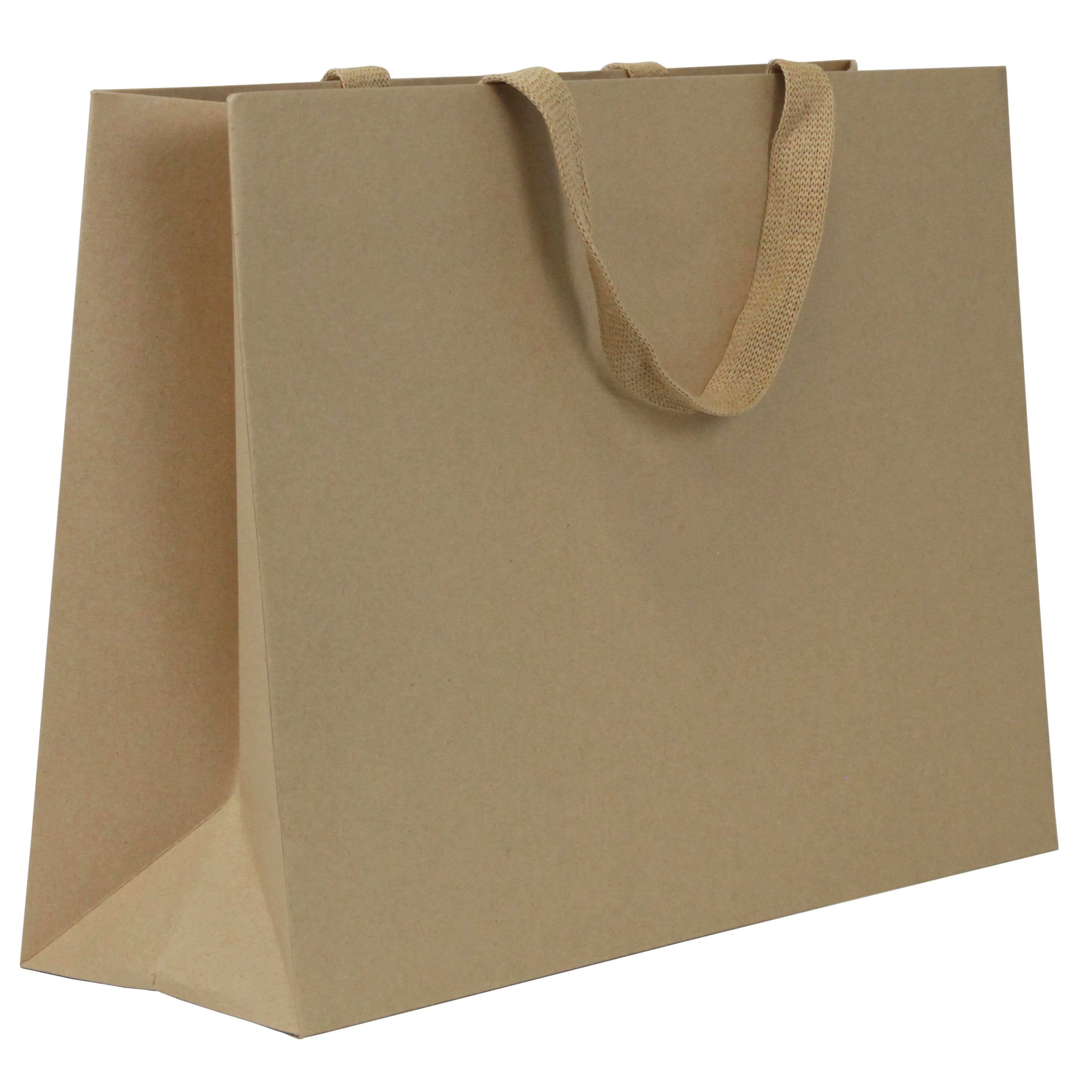 5th Avenue Luxury Gift Bags Luv2Pak