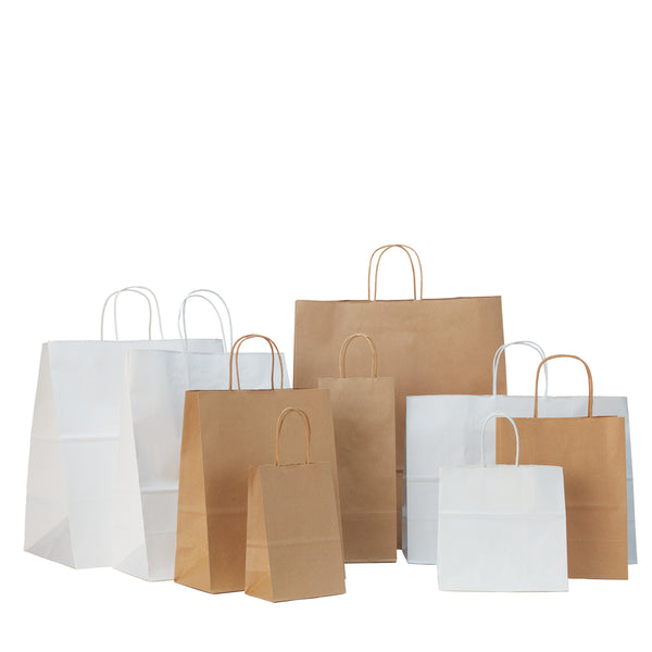 Paper-Shoppers---White-and-