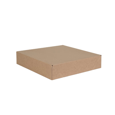 Tuckit Gift Boxes – Luv2Pak