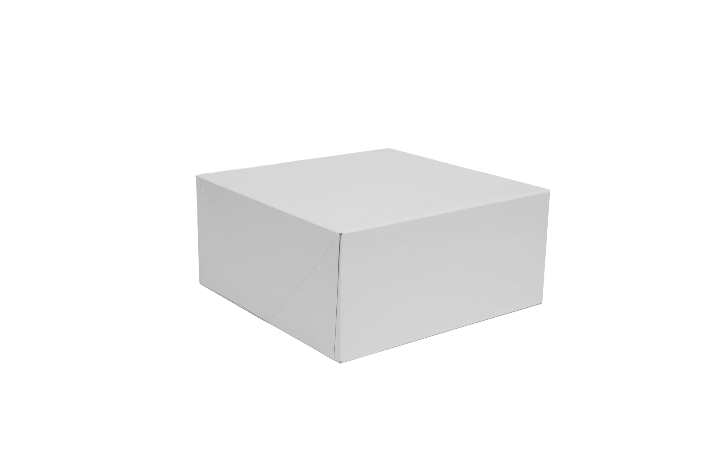 GL (Glued) Pop-up Gift Boxes – Luv2Pak